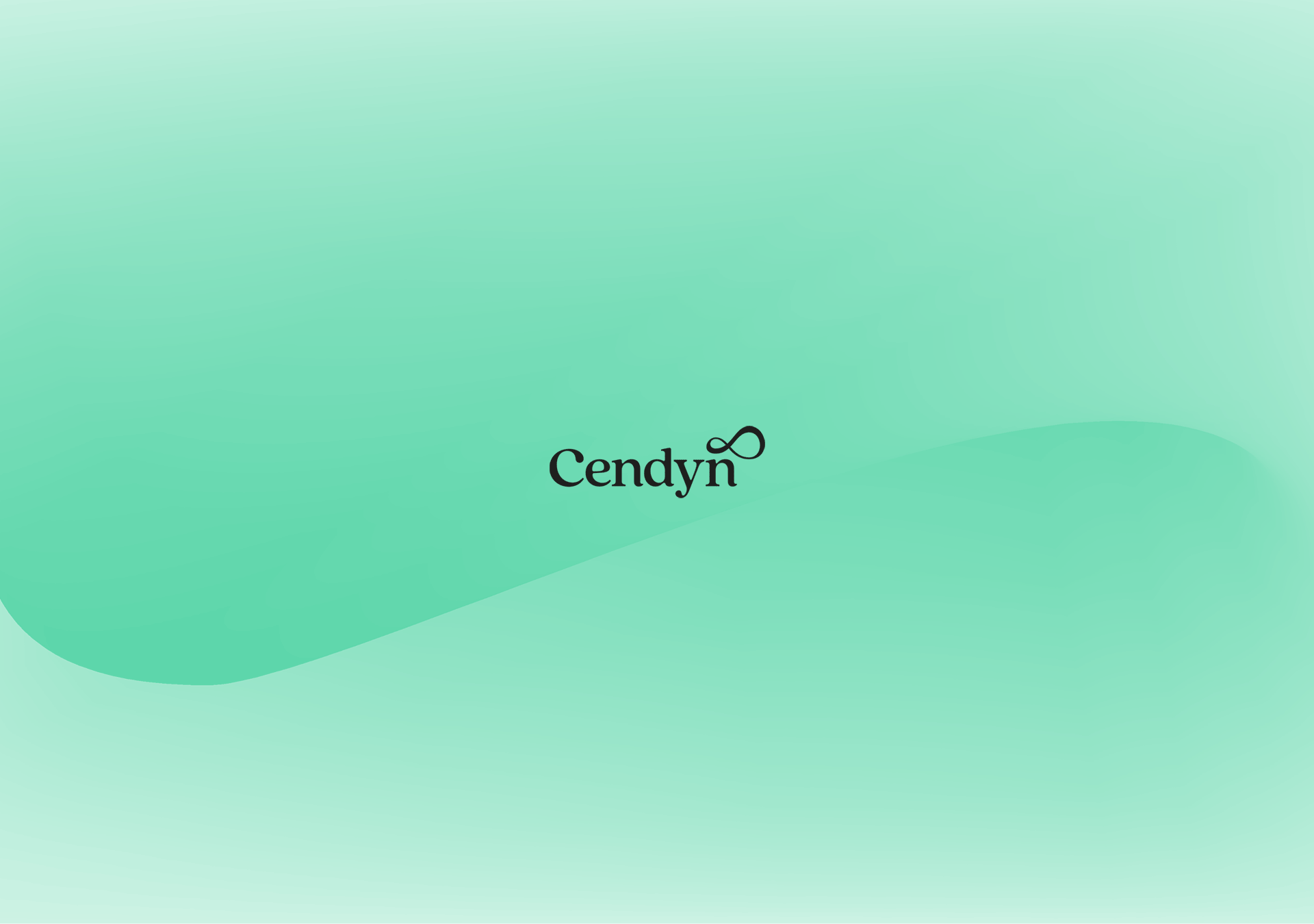Cendyn announces strategic follow on equity investment from Accel-KKR