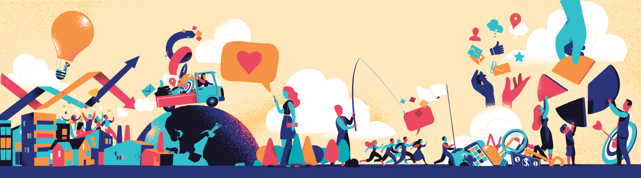 Google-header - Cendyn