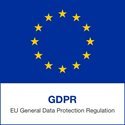 gdpr eu general data protection regulation