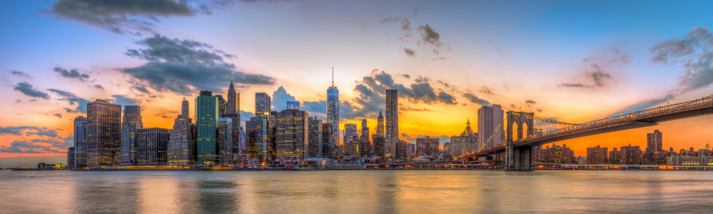 Refinery Hotel averages 20% YOY increases in booked room nights and website revenue