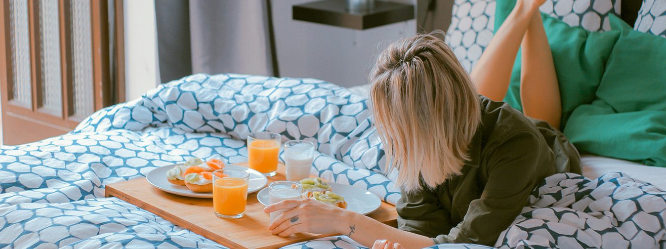 Transformez le site internet de votre hôtel en un puissant vecteur de vente de vos chambres