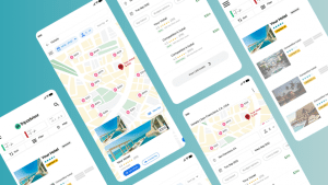 Metasearch advertising with Cendyn DMP