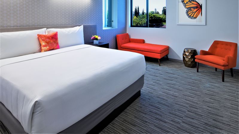 hotel-mariposa-suite