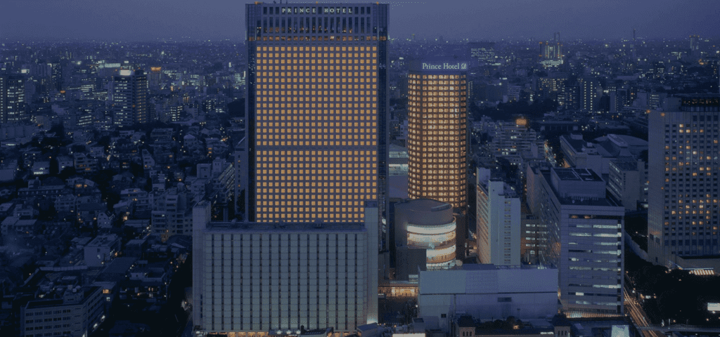 Cendyn empowers Prince Hotels & Resorts with direct booking and digital marketing excellence