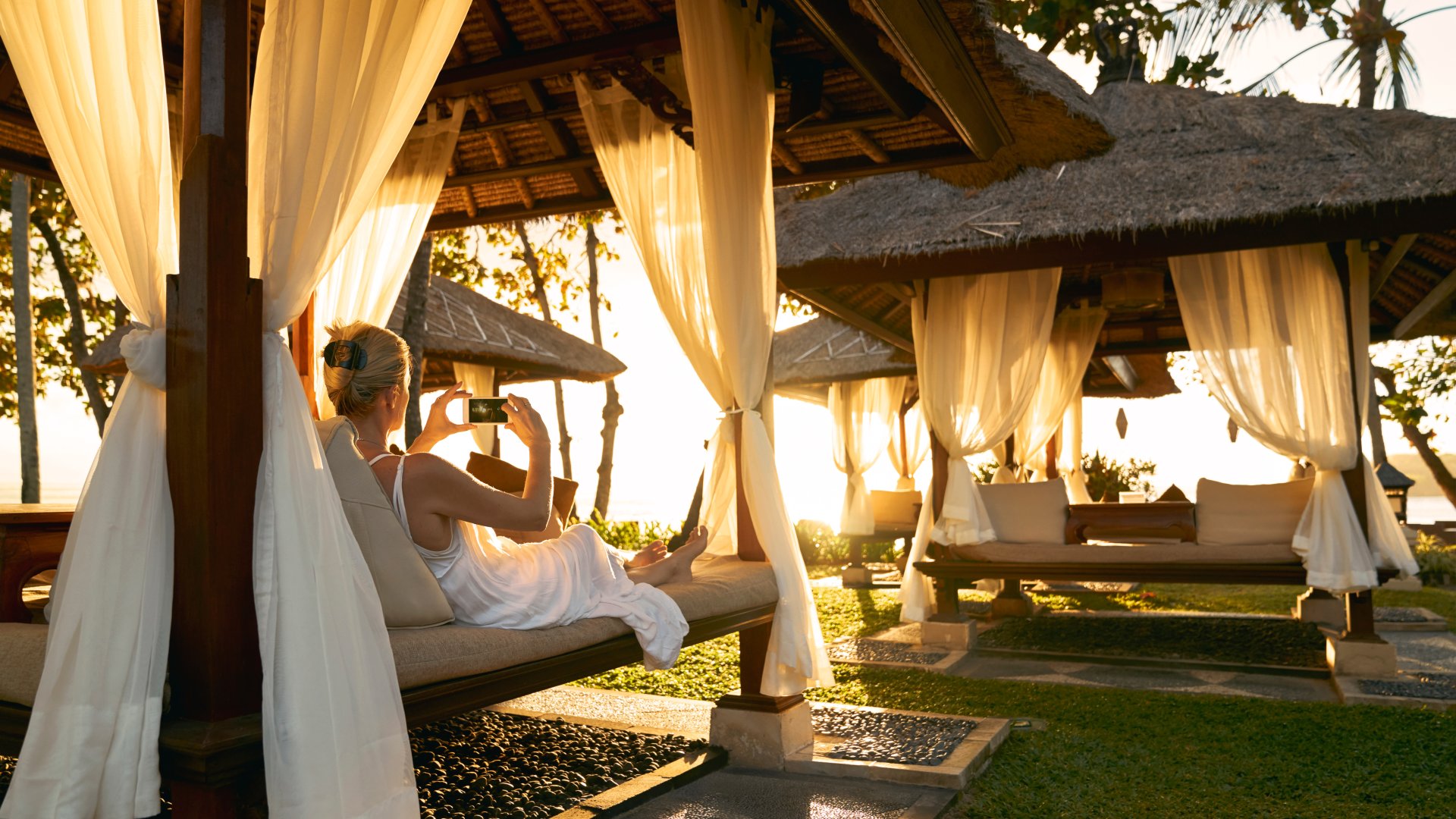 Harnessing the potential of loyalty programs