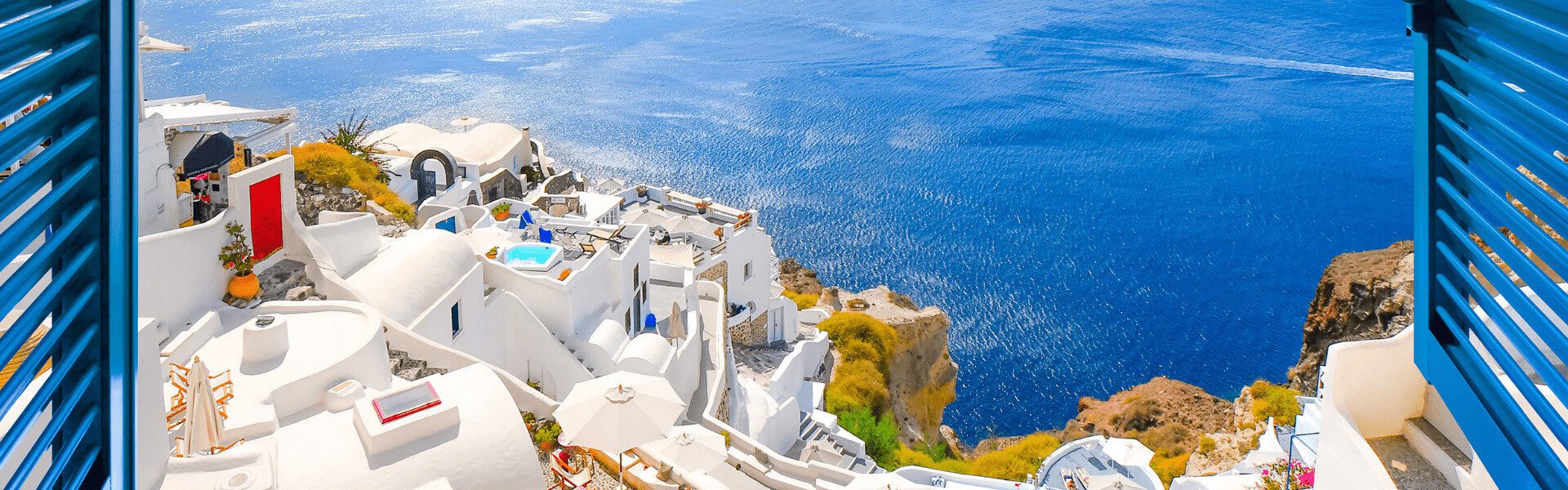 Mailbox providers retiring inactive accounts