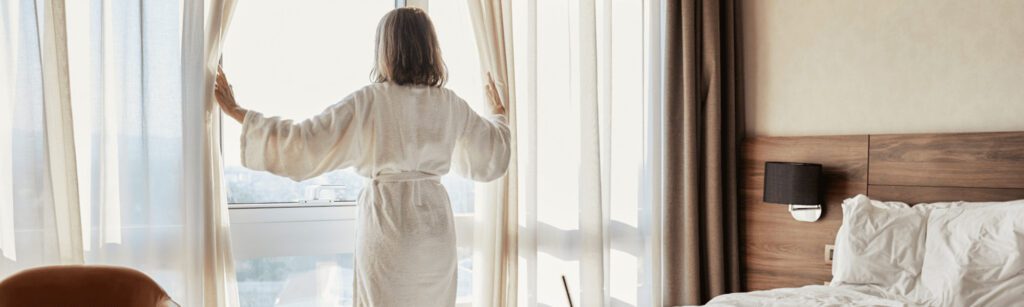 Google hotel search advertising is changing. Here’s what hoteliers need to know