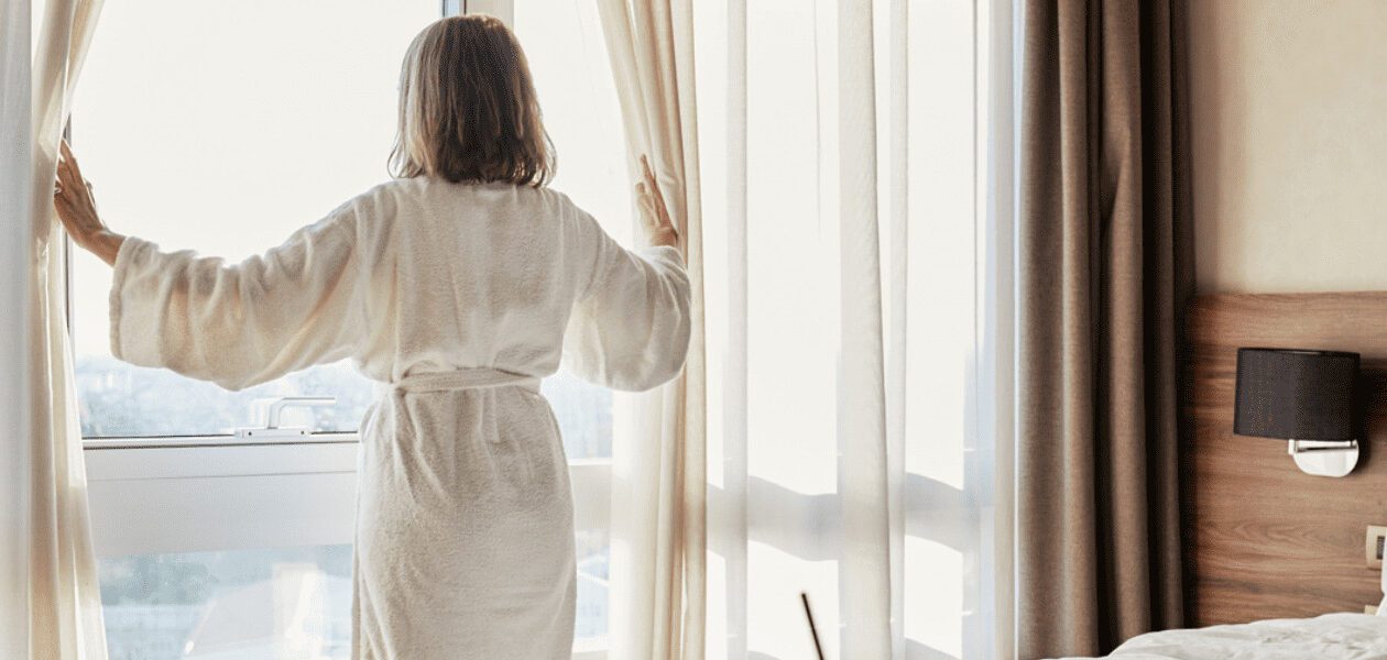 Google hotel search advertising is changing. Here’s what hoteliers need to know