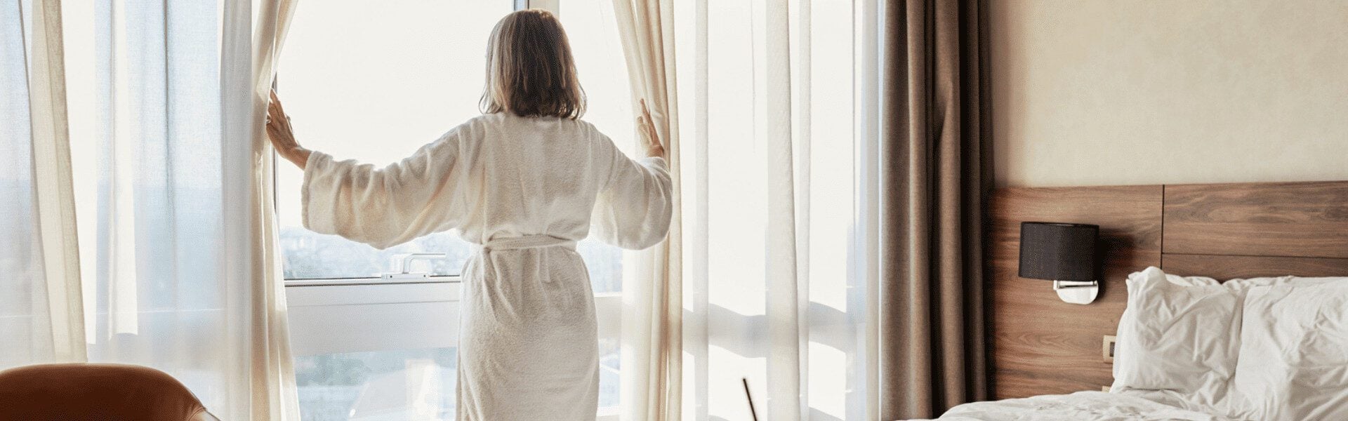 Google hotel search advertising is changing. Here’s what hoteliers need to know
