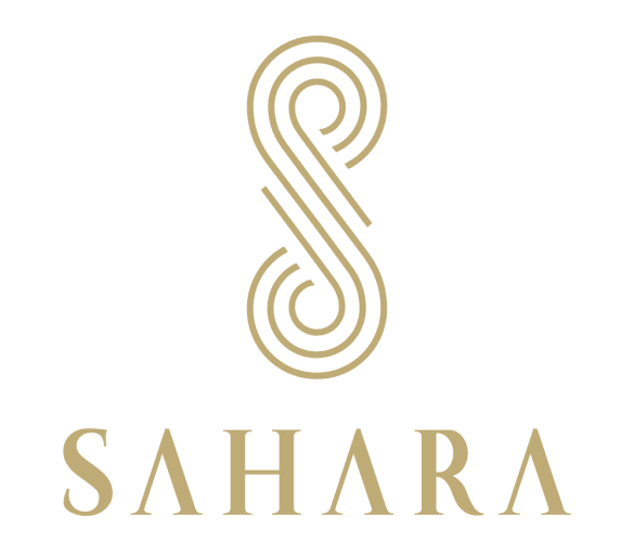 Sahara logo