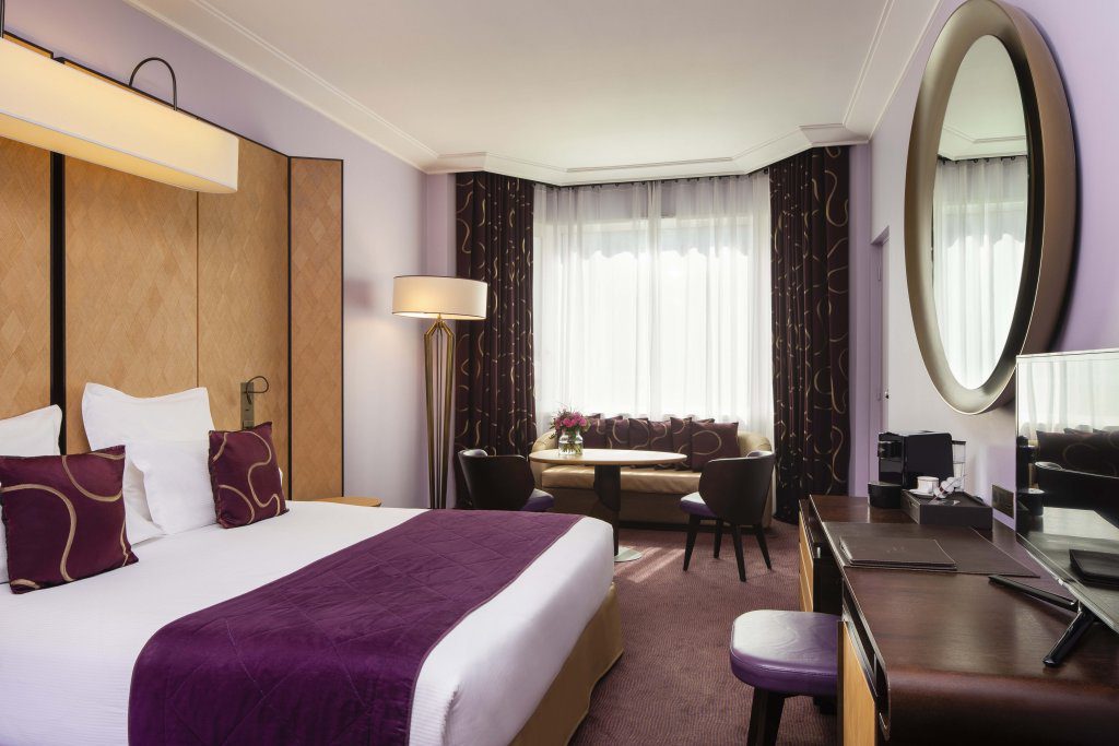 Maison FL a augmenté le trafic de son site web de 32% via ses campagnes metasearch