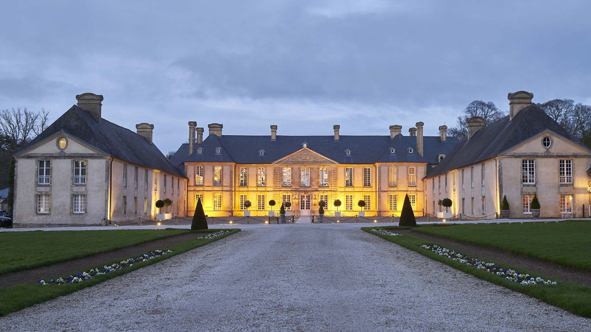 2L Collection - Cendyn Customer Story 