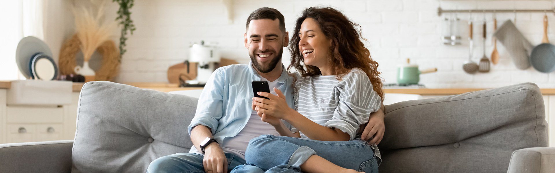 key features for booking engine