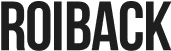 ROIback