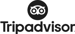 TripAdvisor