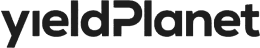 YieldPlanet
