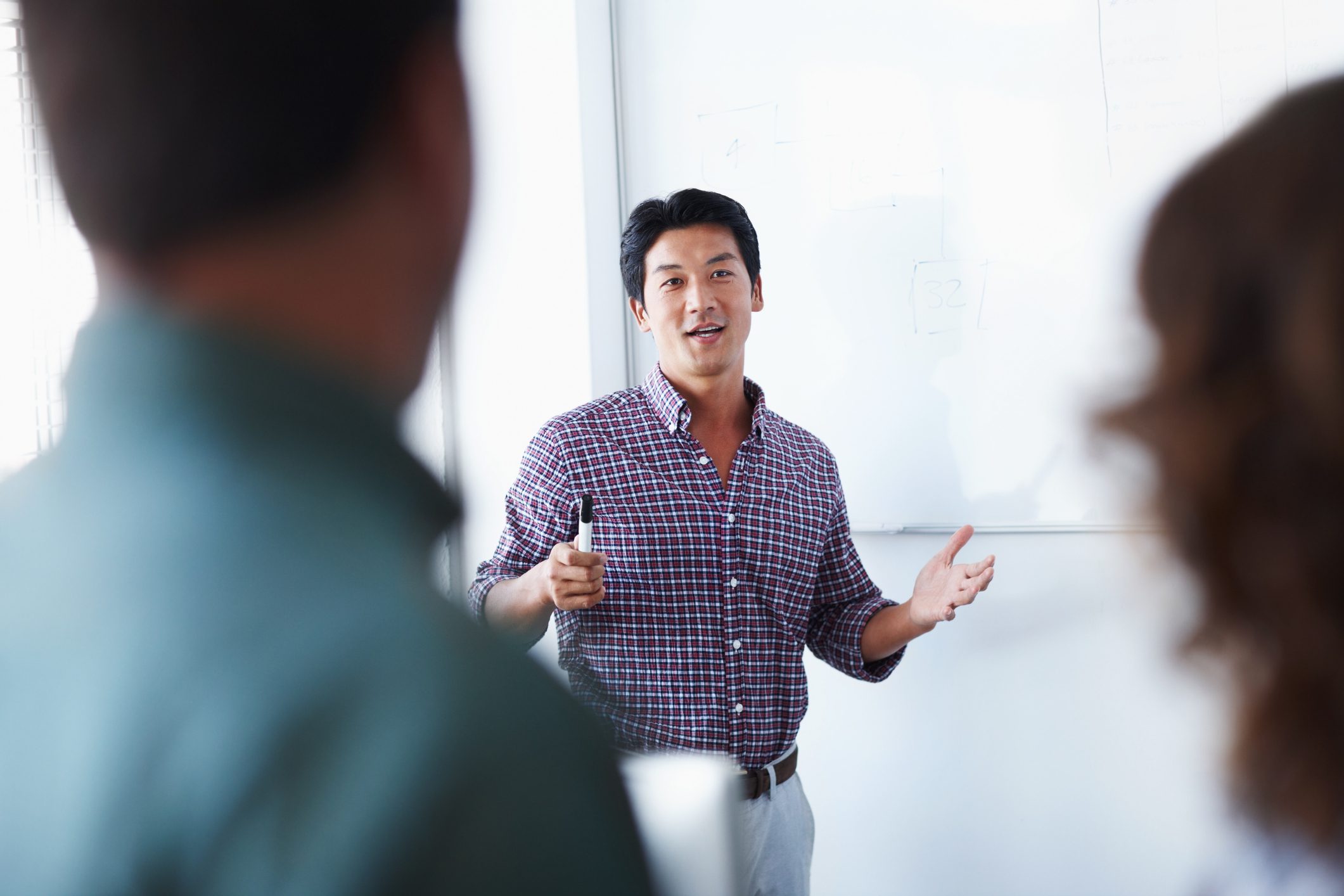Cendyn Revintel | Data to insights