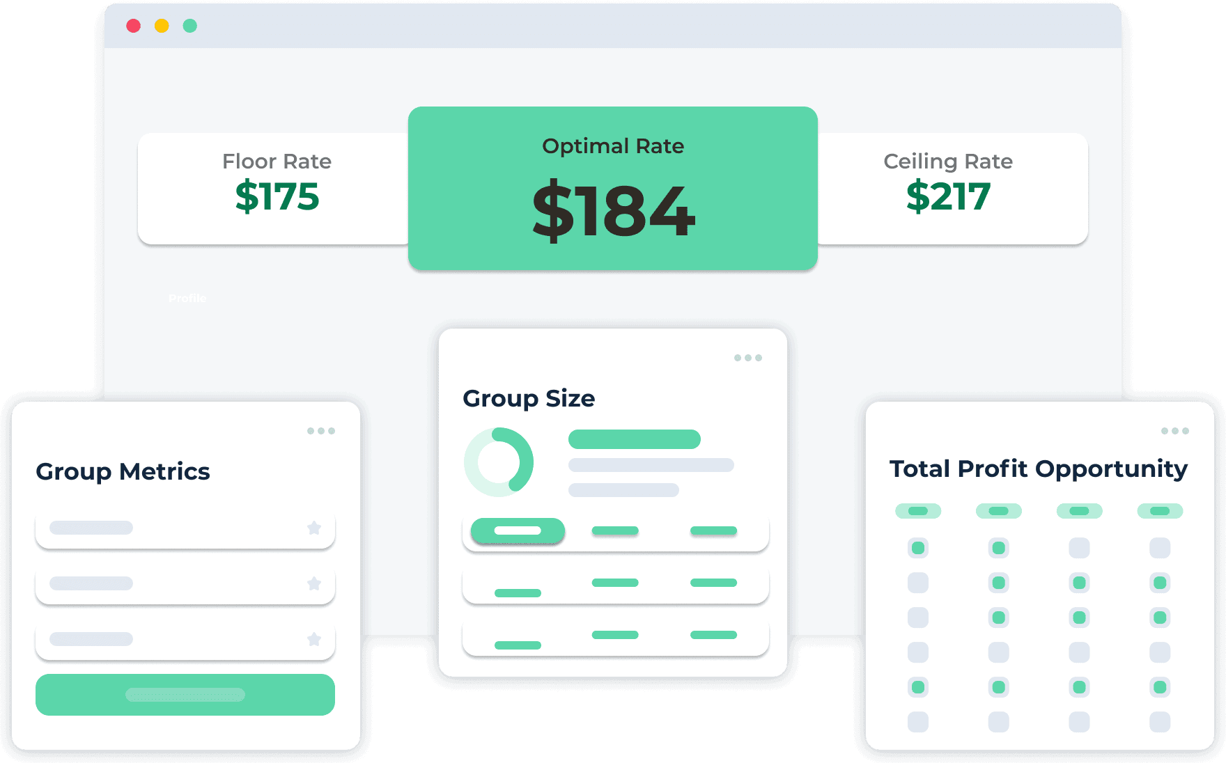 Image for Respond to RFPs with confidence