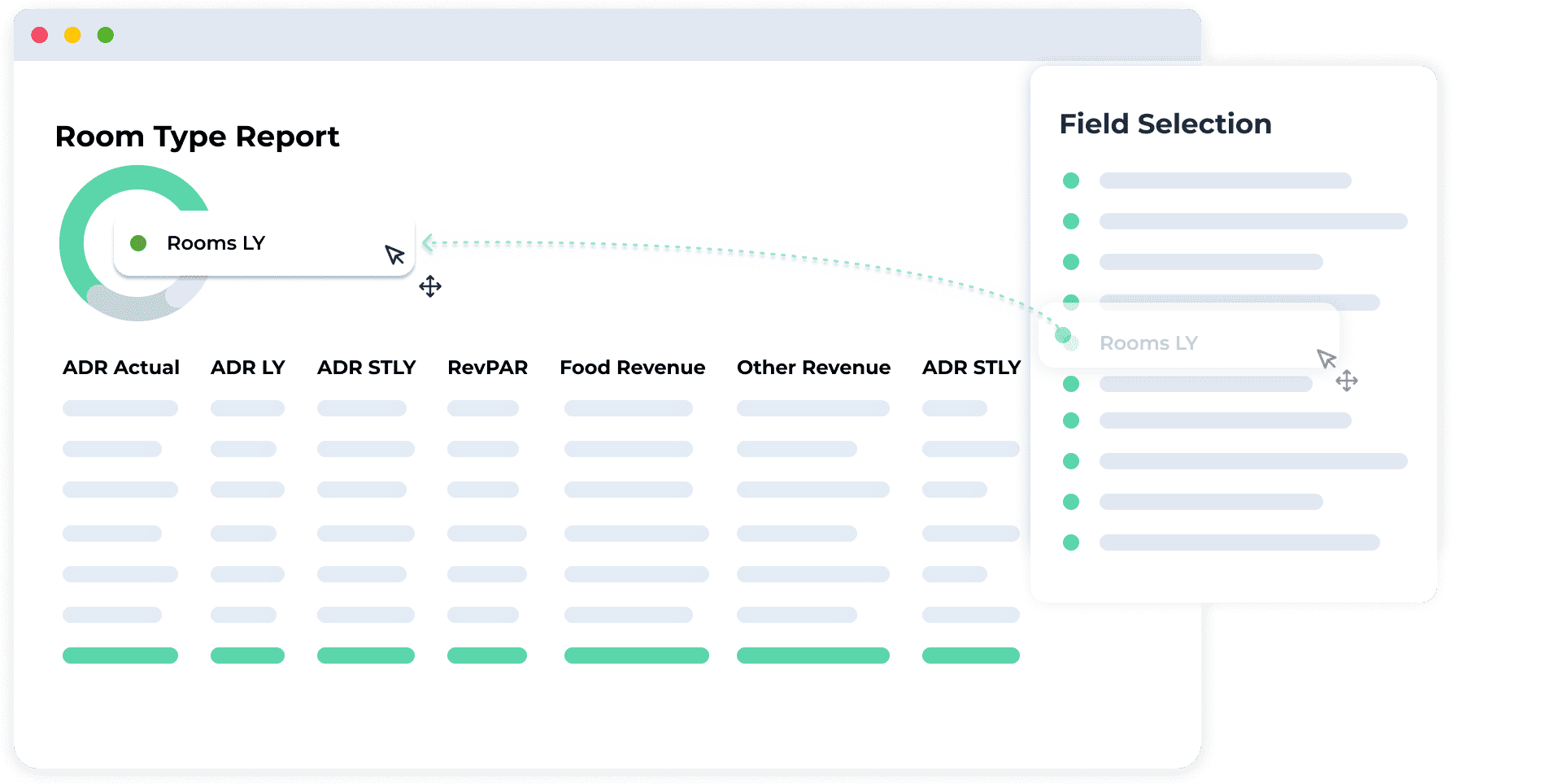 Image for Business intelligence made simple