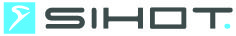 Sihot logo
