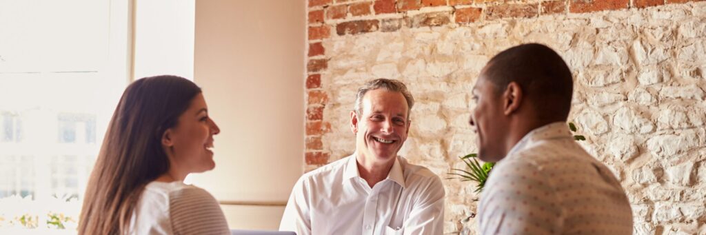 Optimizing your hotel database: quantity vs quality