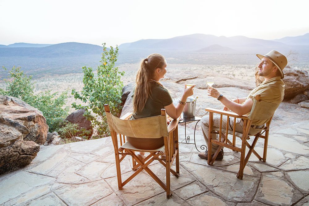 Creative Strategy & Services - Drive revenue