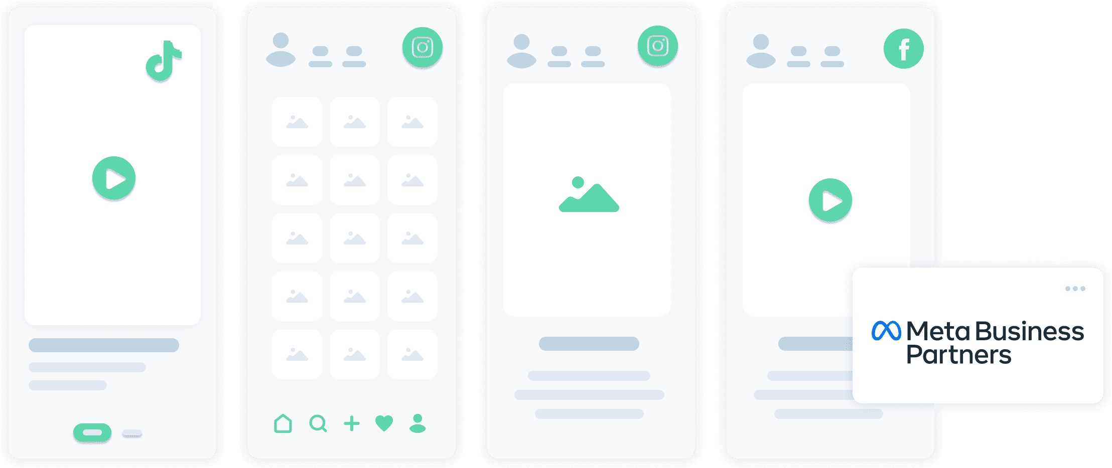 Image for Run cost-effective campaigns