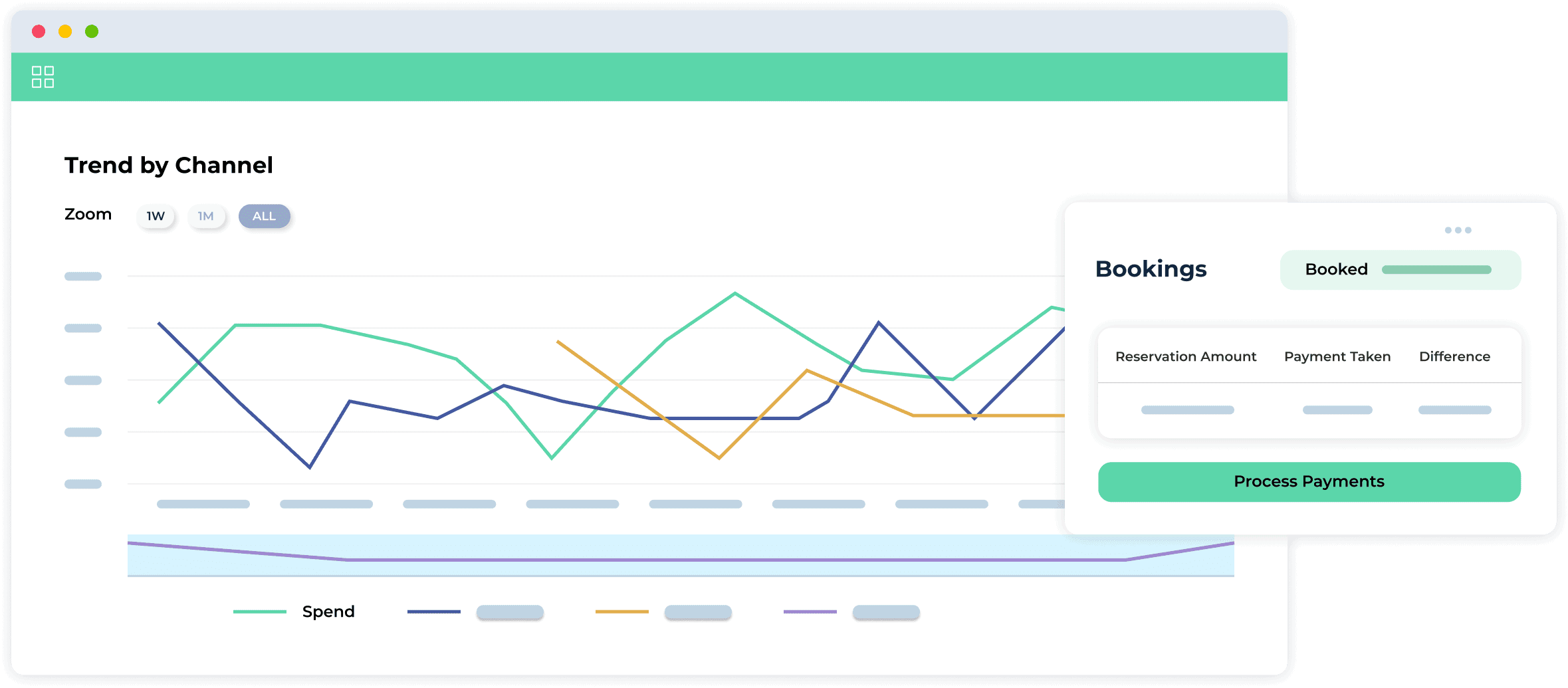 Image for Get expert creative guidance