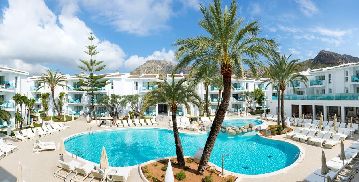 [ARCHIVED] MarSenses Hotels & Homes achieves 155% increase in direct bookings and 40% open rate with Cendyn CRM