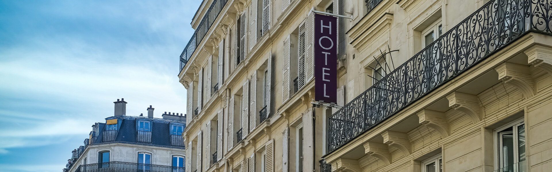 The European Accessibility Act: What Hoteliers Need to Know