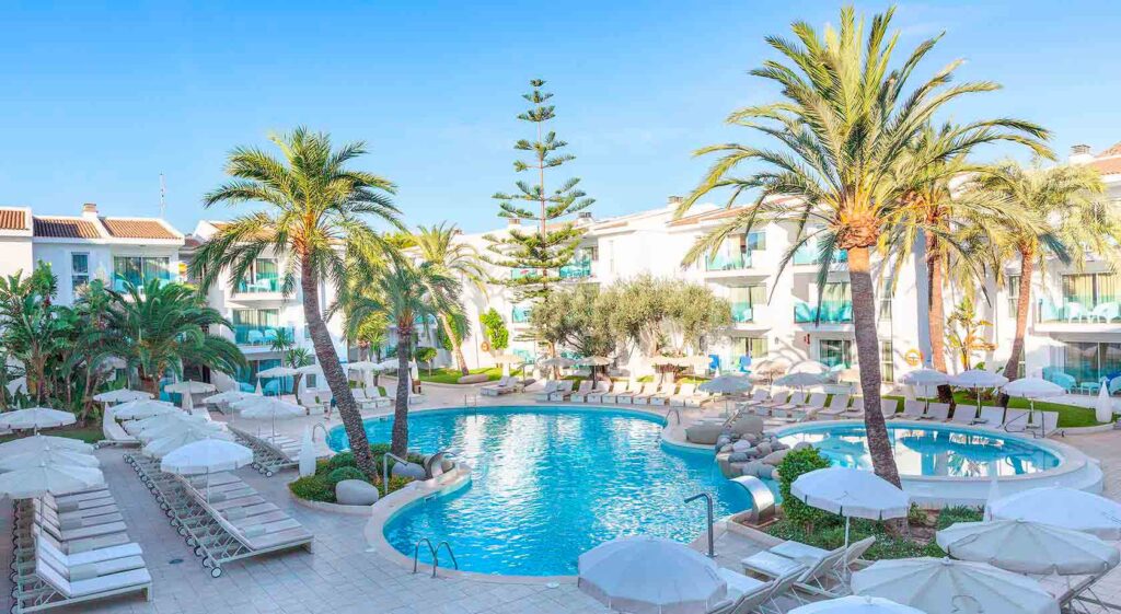 Navigate uncertainty with confidence: Smarter hotel marketing strategies for the rest of 2025