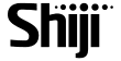 Shiji logo