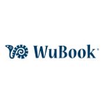 WuBook logo