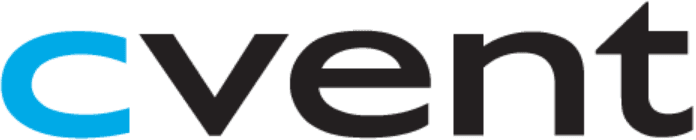 cvent logo