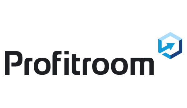 Profitroom logo