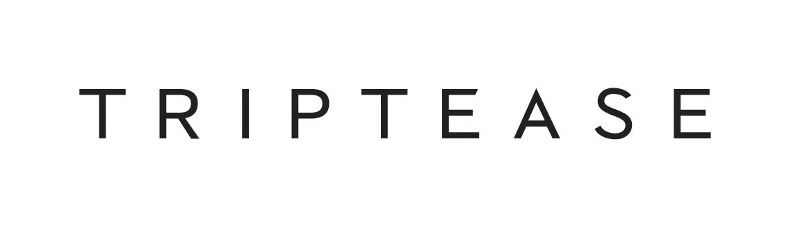 Triptease llogo