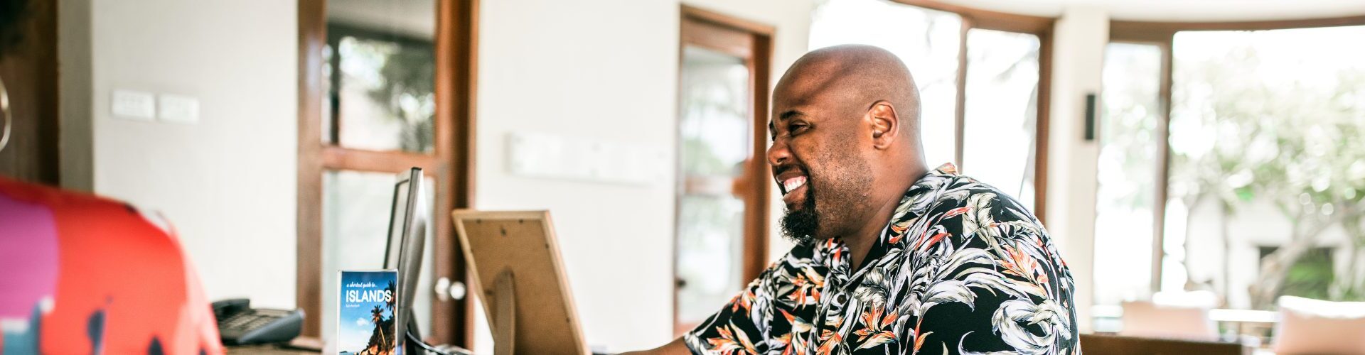 Solutions rapides pour augmenter les réservations de dernière minute sur le site de votre hôtel