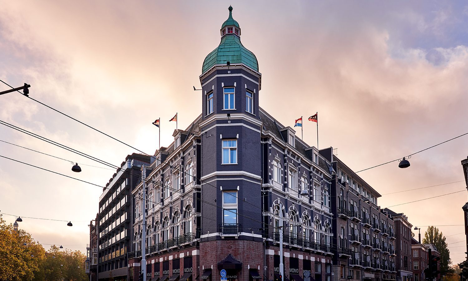 Sircle Collection Case Study