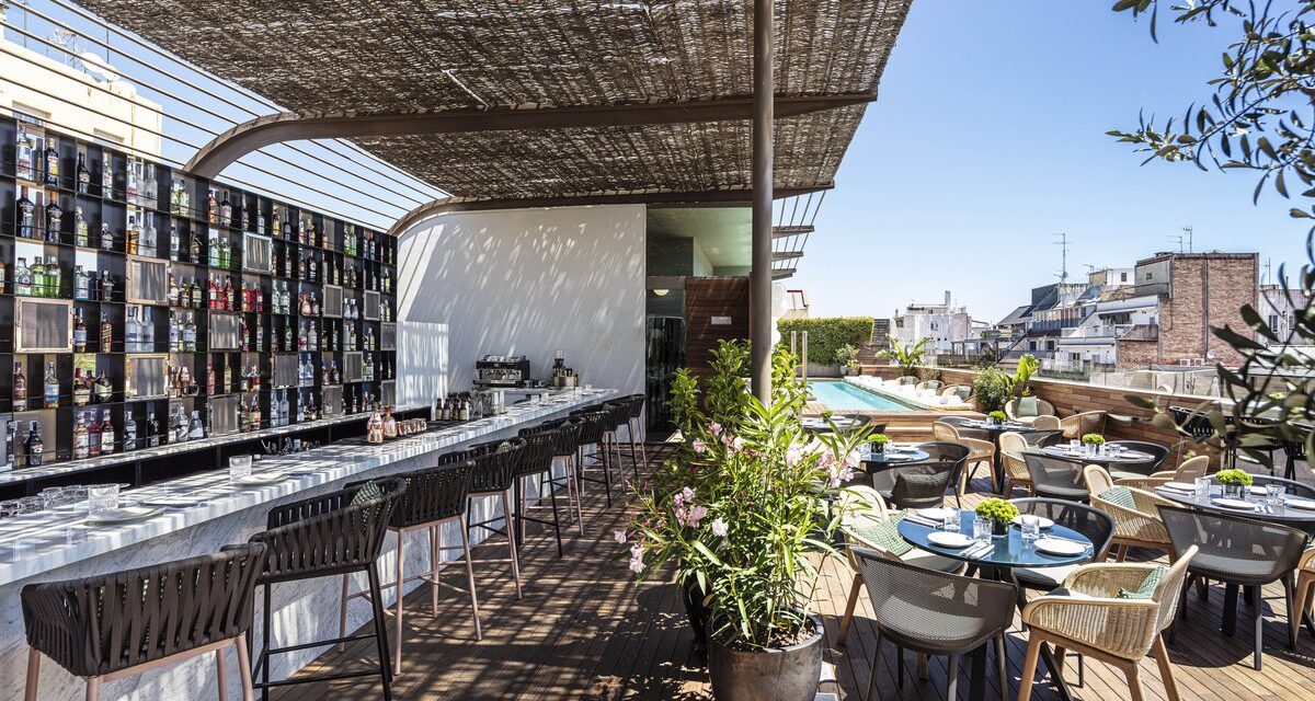 Sircle Collection drives a 37% increase in booking revenue and streamlines operational performance with Cendyn CRM