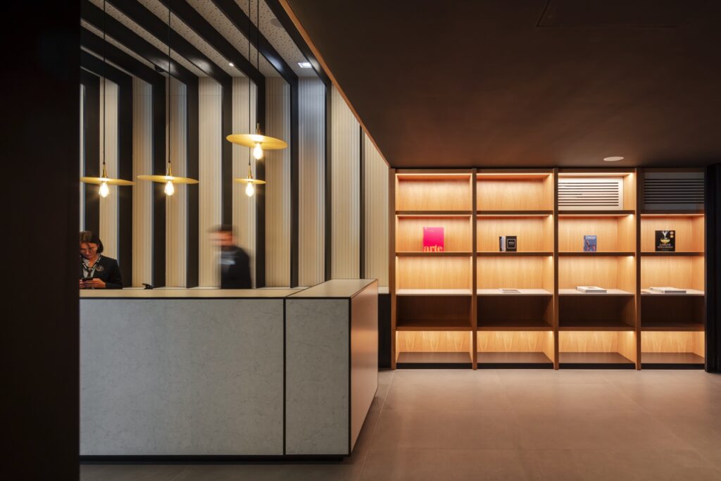 Acta Hotels optimizes data management, segmentation and campaign automation with Cendyn CRM