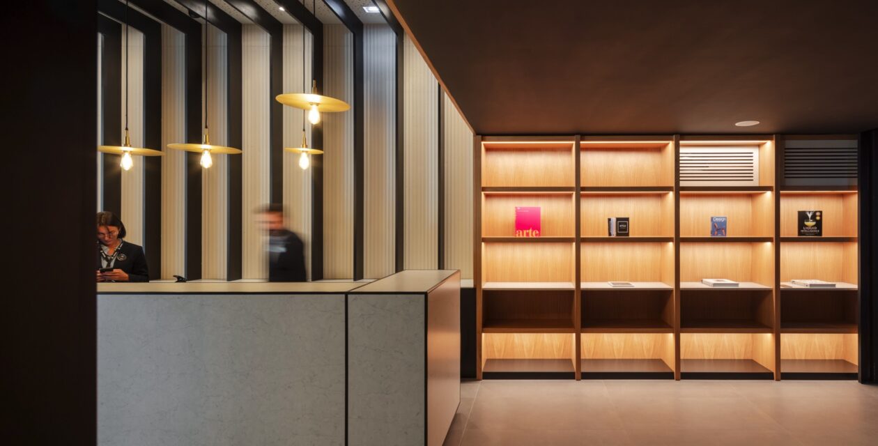 Acta Hotels optimizes data management, segmentation and campaign automation with Cendyn CRM