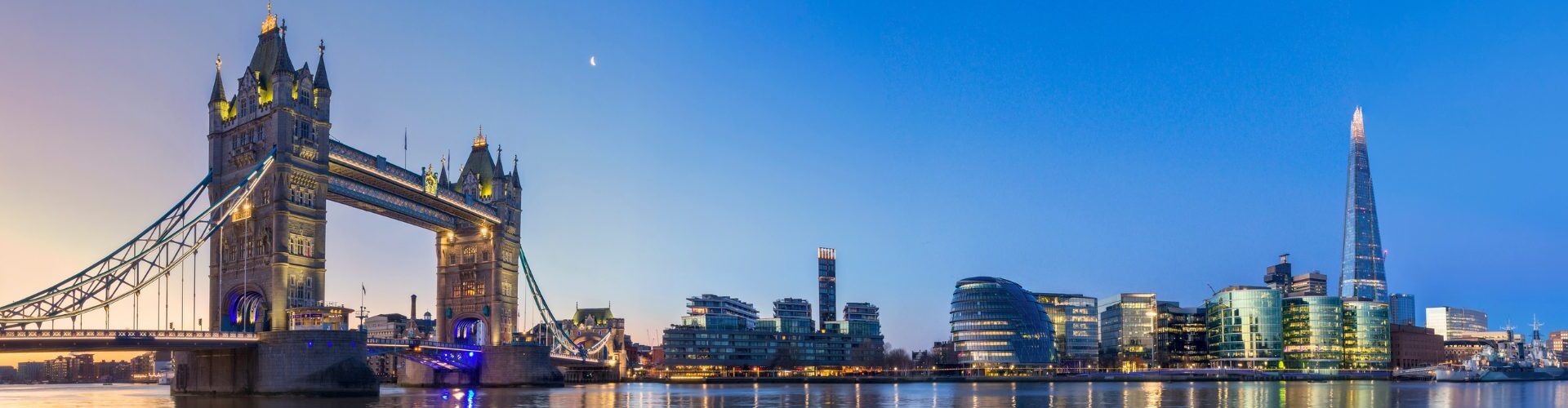 Opportunities and challenges for hoteliers: insights from Cendyn World Tour 2024 – London