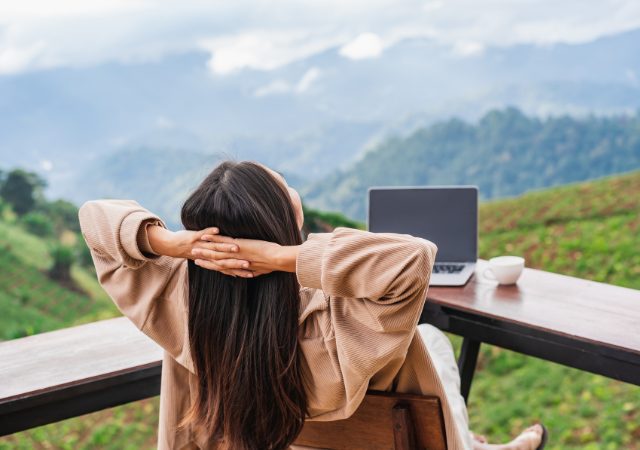 5 Ways to reduce  reliance on OTAs with digital marketing campaigns