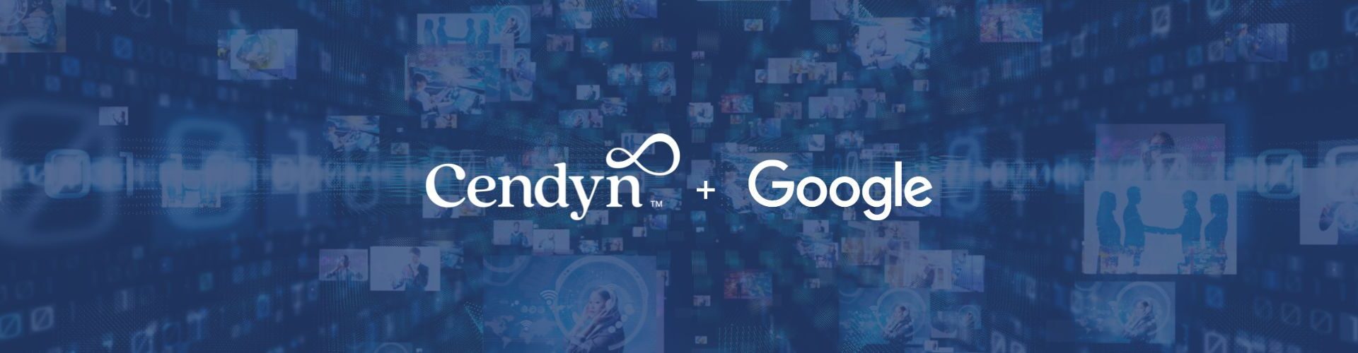 [On-demand webinar] Cendyn & Google present: Crash course on digital marketing for hotels in 2025
