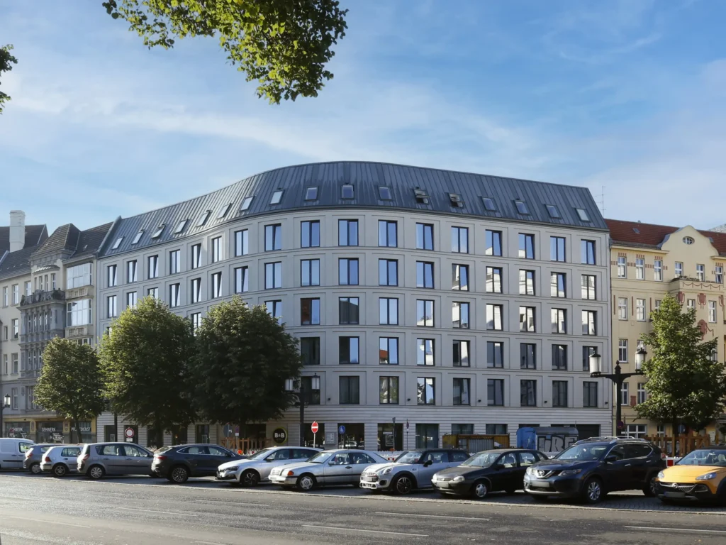 B&B HOTELS Germany increased direct revenue by 50% with Cendyn DMP