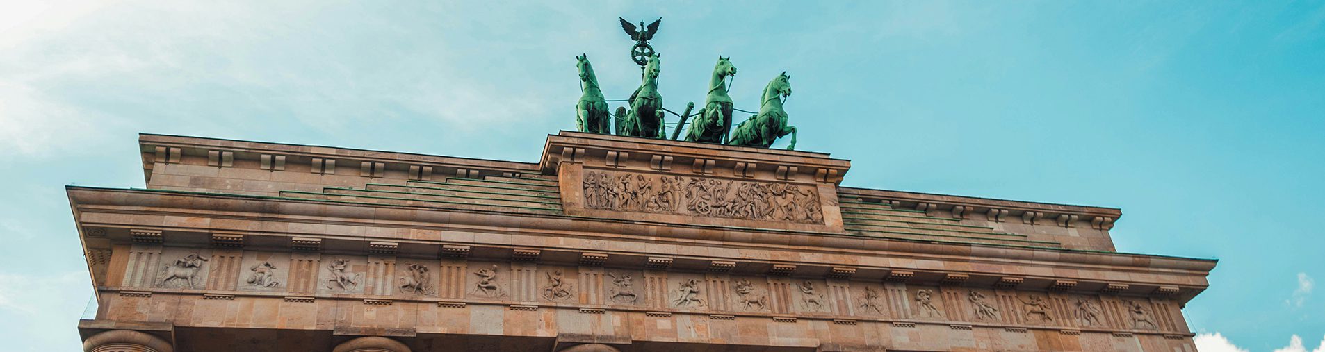 B&B HOTELS Germany steigert Direktumsatz mit Cendyn DMP um 50%