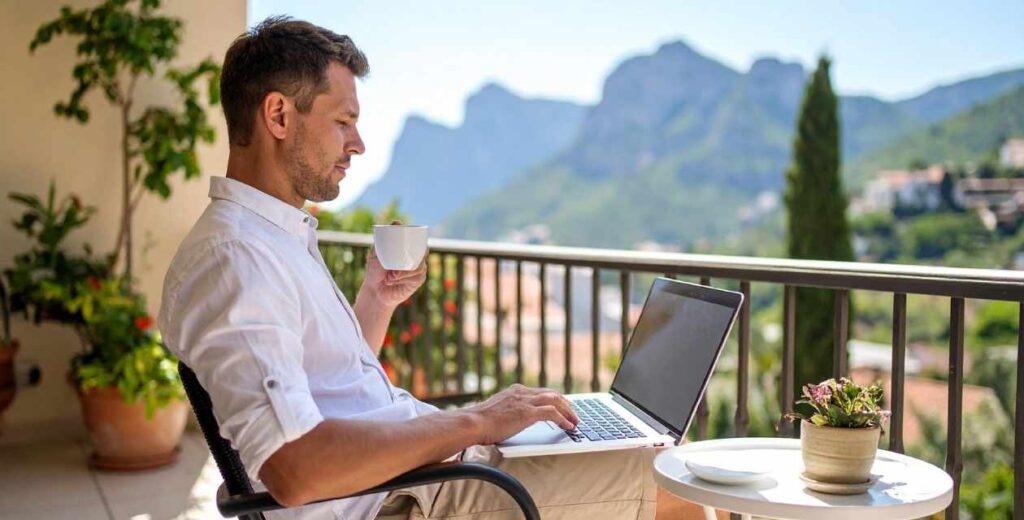 Unlock the inbox: How hotels can improve email deliverability and engagement