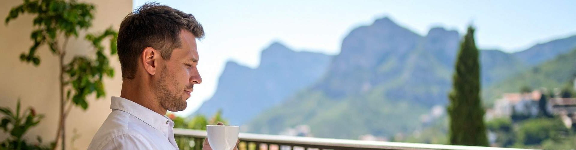 Unlock the inbox: How hotels can improve email deliverability and engagement