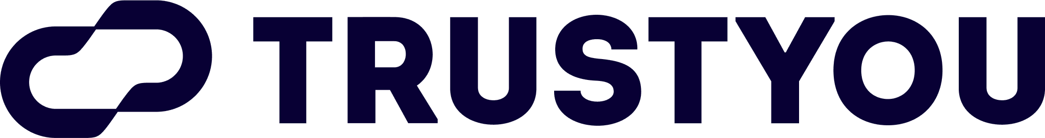 TrustYou logo