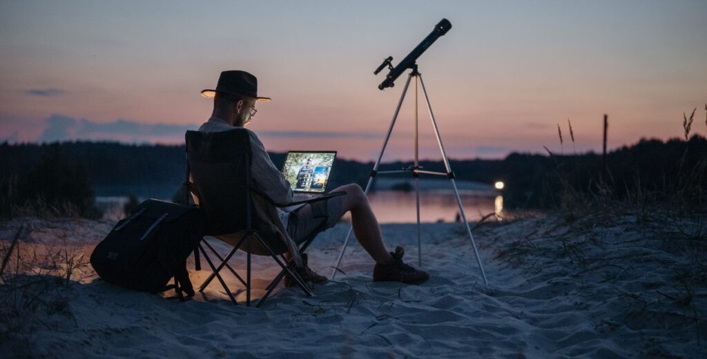 The U.S. “Drip Pricing” law: What it means to the global hotel industry